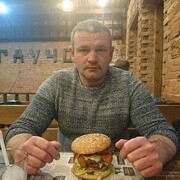  ,   , 42 ,   ,   