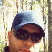  ,   , 38 ,   ,   , c 