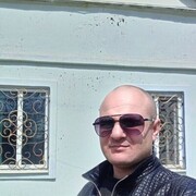 ���������� ������, ���� ������� ������, 40 ���, ������������ ��� ������, ����� � ���������