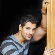  ,   JOHN, 37 ,   