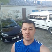 ,  , 33