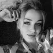 ���������� ������, Alina