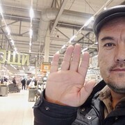  ,   Qahramon, 43 ,   ,   , c 