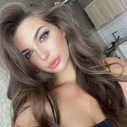  ,  , 25