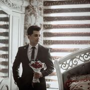  ,   Salim, 25 ,   ,   