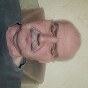  ,   , 56 ,   c 