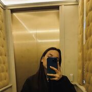 ���������� ������, ���� ������� �������, 27 ���, ������������ ��� ������, ����� � ���������