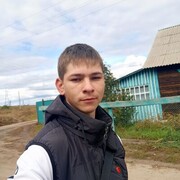  ,  , 24