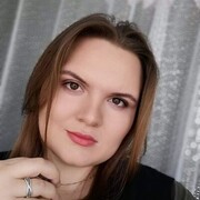 ,  , 28