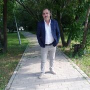  ,   Metleb, 52 ,   ,   