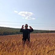 ���������� �������, ���� ������� �������, 35 ���, ������������ ��� ������