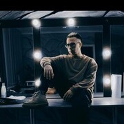 ���������� ������������, ���� ������� ����, 31 ���, ������������ ��� ������, ����� � ���������