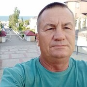  ,  , 56