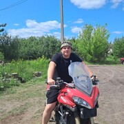 ���������� �������������, ���� ������� ����, 27 ���, ������������ ��� ������, ����� � ���������