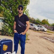  ,   Arsen, 28 ,   ,   