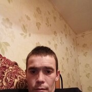  ,  , 30