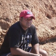 ���������� �������, ���� ������� Rn0936255776, 52 ����, ������������ 