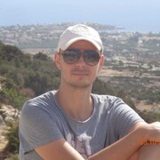  Limassol,  , 38