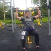  ,   , 33 ,   c , 