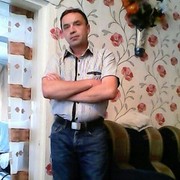 ���������� ������, ���� ������� Valera, 54 ����, ������������ ��� ����� � ���������, c�������� ���������