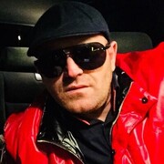  ,   , 44 ,   ,   