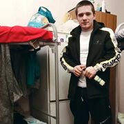 ���������� ������, ���� ������� ������, 26 ���, ������������ ��� ������, ����� � ���������, ���������