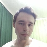  ,  , 27