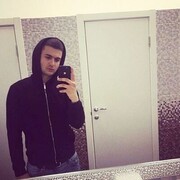 ���������� �����-���������, ���� ������� �������, 30 ���, ������������ ��� ������, ����� � ���������, c�������� ���������