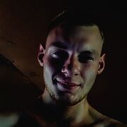 ���������� ������, ���� ������� �����, 28 ���, ������������ ��� ������, ����� � ���������, ���������