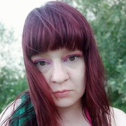 ���������� �������, ���� ������� �����, 35 ���, ������������ ��� ����� � ���������, c�������� ���������