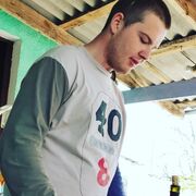  ,   Albert, 26 ,   ,   