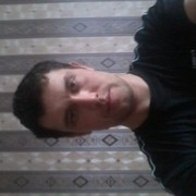 � ���� � �������