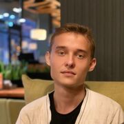  ,   , 25 ,  