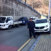 ���������� �����-���������, ���� ������� Tiger, 39 ���, ������������ ��� ������, ����� � ���������, ���������