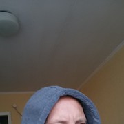  ,   , 48 ,   