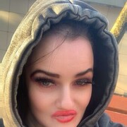  ,   , 41 ,   ,   