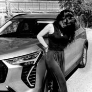 ���������� �����, �������