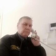  ,   , 56 ,     , c , 