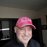 ���������� ��������, ���� ������� ���������, 50 ���, ������������ ��� ������, ����� � ���������, c�������� ���������