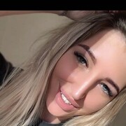 ���������� �����-���������, ���� ������� ������, 30 ���, ������������ ��� ������, ����� � ���������