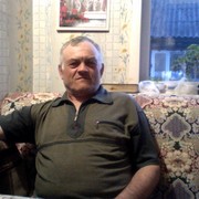  ,   , 72 ,     , c 