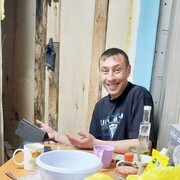 ���������� �������, ���� ������� Aleksei, 38 ���, ������������ ��� ������, ����� � ���������