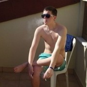 ���������� �����, ���� ������� ����, 32 ����, ������������ ��� ������