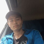 ���������� ������, ���� ������� ��������, 28 ���, ������������ ��� ������, ����� � ���������