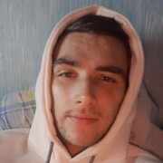  ,   ElVarro, 25 ,   ,   