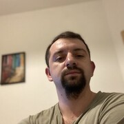 ,  , 32