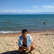 ���������� ������, ���� ������� Kairat1690, 37 ���, ������������ ��� ������, ����� � ���������, c�������� ���������