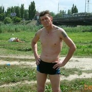 ,   Ramzess57, 54 ,   ,   , c 