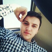  ,   , 29 ,   ,   