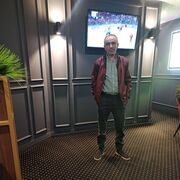  ,   , 51 ,   ,   